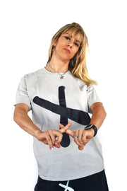Xcupido - Tee