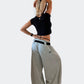 Bailame Nena - Pants