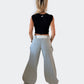 Sweet Flow - Pants