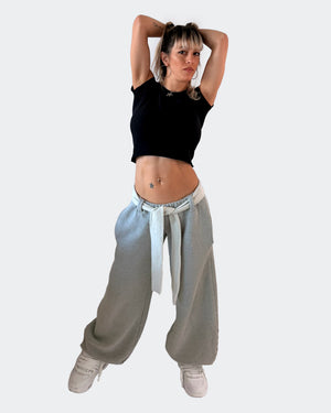 Sweet Flow - Pants