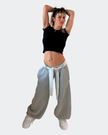 Sweet Flow - Pants