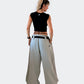 Bailame Nena - Pants