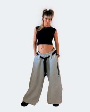 Bailame Nena - Pants