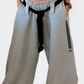 Bailame Nena - Pants