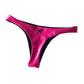 Candy – Thong Bikini Bottom