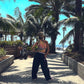 Ibiza - Set