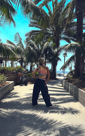 Ibiza - Set