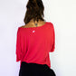 ROJO - Tee