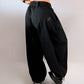 Aladamo - Pants