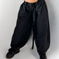 Aladamo - Pants