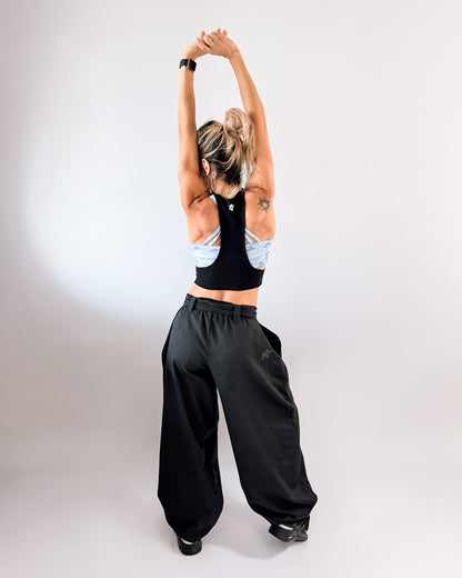 Aladamo - Pants