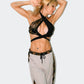 Amazonia - Pants