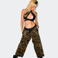 Amazonia - Pants