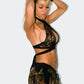 Amazonia - Pants