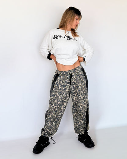 Arizona 808 - Pants