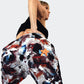 Baila - Pants