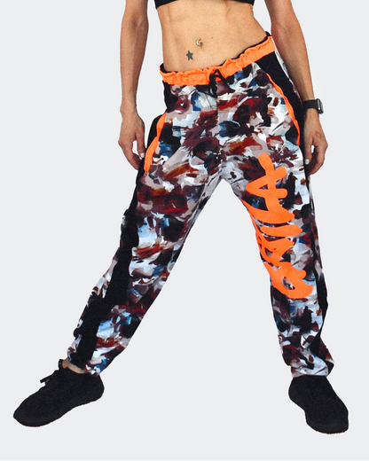 Baila - Pants
