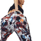 Baila - Pants