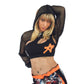 Baila - Pants