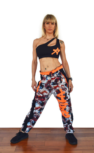 Baila - Pants