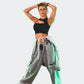 BANDIDX - Pants