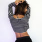 Beetlejuice - Tee