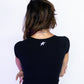 No Falla - Crop Top