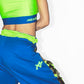 Blua - Pants
