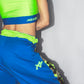 Blua - Set