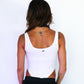 EDTQE Bodysuit