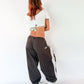 Bruna - Pants