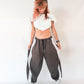 Bruna - Pants