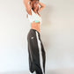 Bruna - Pants