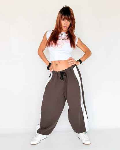 Bruna - Pants