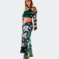 Camo Baila - Capri