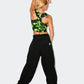 Camo Flow - Pants