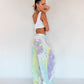 Candy - Pants
