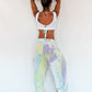 Candy - Pants