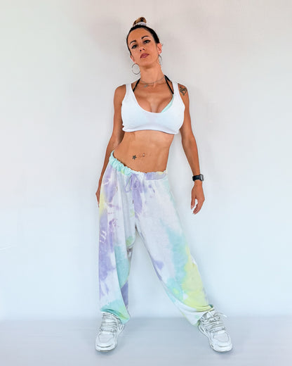 Candy - Pants