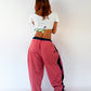Diva - Pants