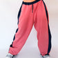 Diva - Pants