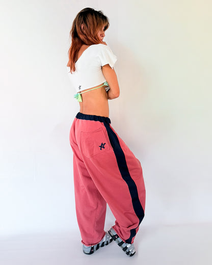 Diva - Pants