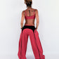 EPA - Pants