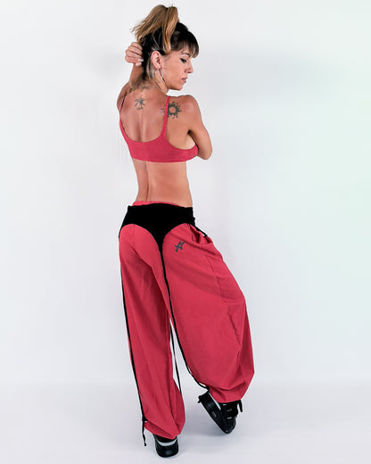 EPA - Pants