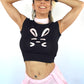Funny Bunny - Set