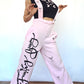 Funny Bunny - Pants