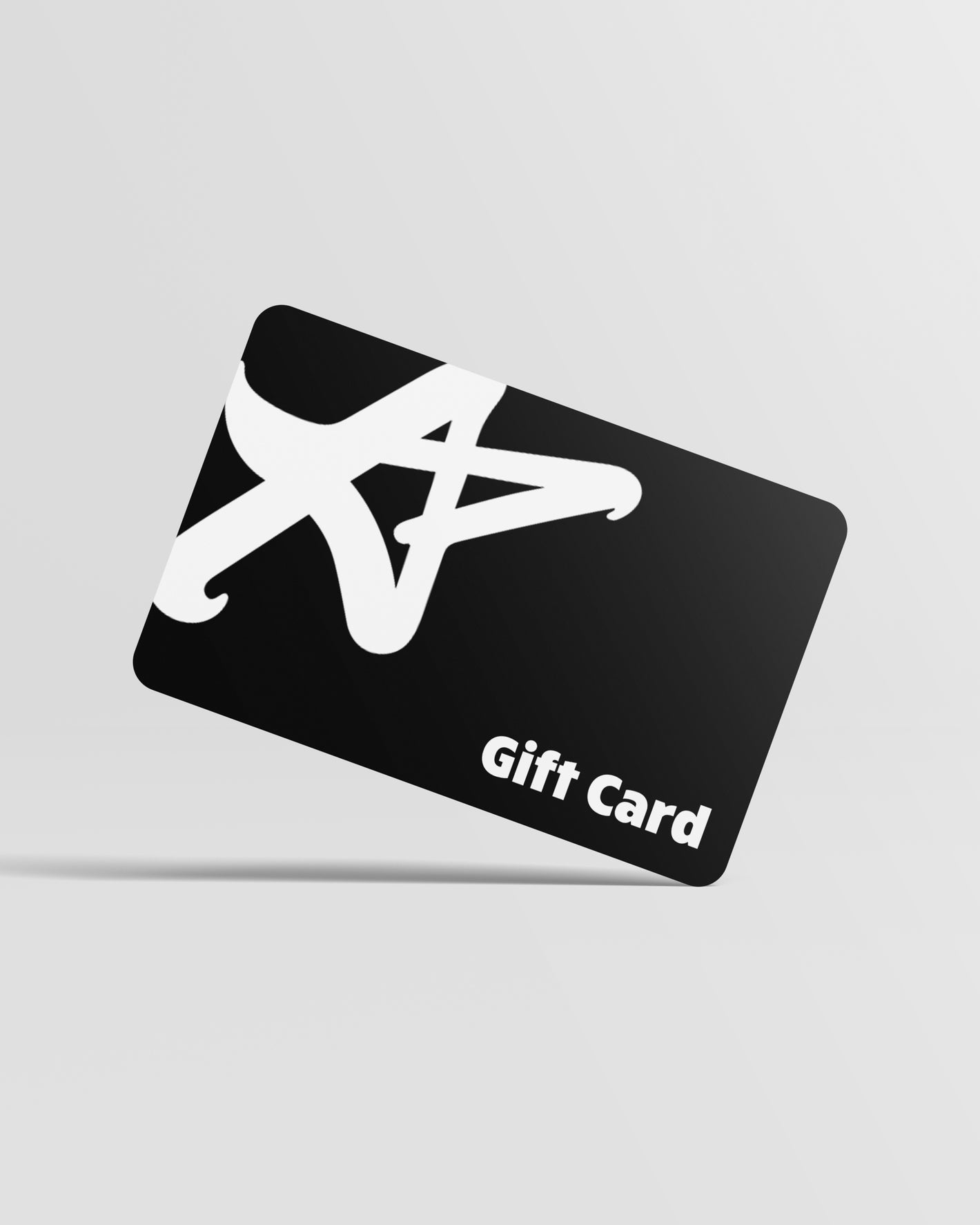 Acá Se Baila - Gift Card