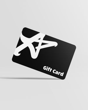 Acá Se Baila - Gift Card