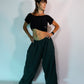 SAOCO - Baggy Pants