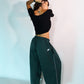 SAOCO - Baggy Pants